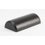Black Foam Rolls (Packaging - Each)
