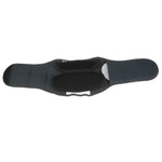 M-Brace #594 M-SPINE Light