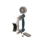 MMT Muscle Tester Handle with 3 Pads