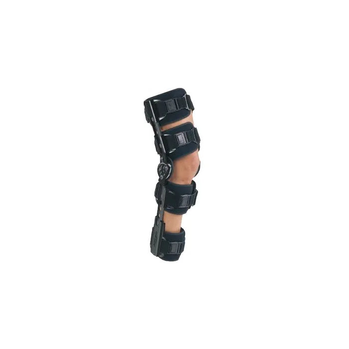 TROM Advance Post-Operative Brace