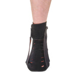 Thermoskin Plantar FXT Night Brace - Ultra Small