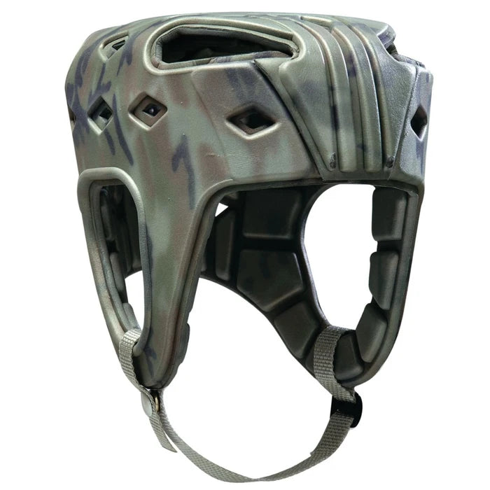 Soft Top Comfy Cap