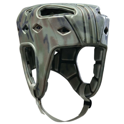 Soft Top Comfy Cap