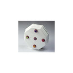 LED Bubble Tube