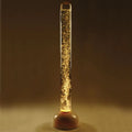 LED Bubble Tube