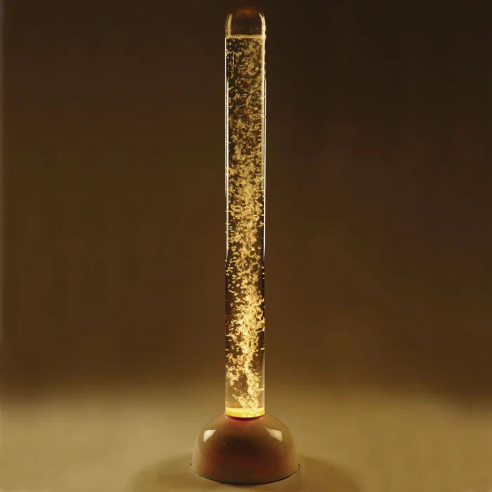 LED Bubble Tube