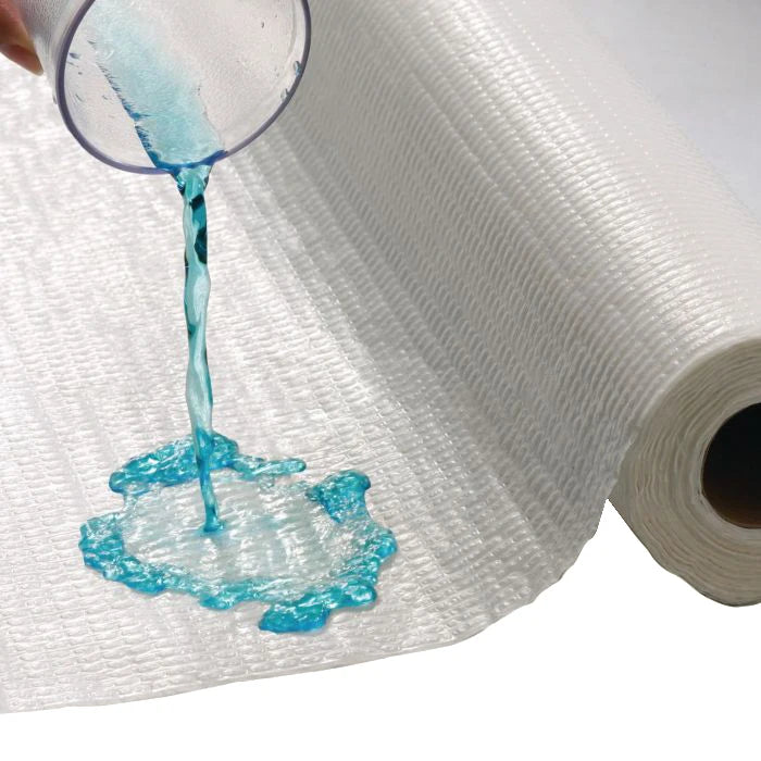 Poly-Perf Table Paper (Packaging - Each)