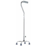 Days Quad Cane