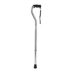 Days Bariatric Offset Cane