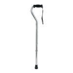 Days Bariatric Offset Cane