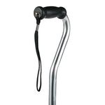 Days Bariatric Offset Cane