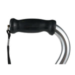 Days Bariatric Offset Cane