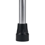 Days Bariatric Offset Cane