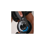 Rolyan Defender Post-Op Knee Brace