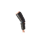 Rolyan Defender Post-Op Knee Brace