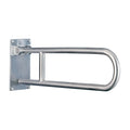Moen Flip-Up Grab Bar