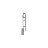 Moen Flip-Up Grab Bar