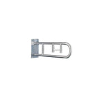 Moen Flip-Up Grab Bar