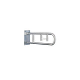 Moen Flip-Up Grab Bar