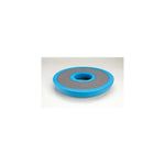Memory Foam Cushion Ring