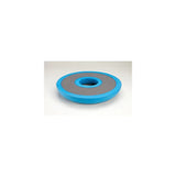Memory Foam Cushion Ring