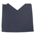 Dignity Napkins