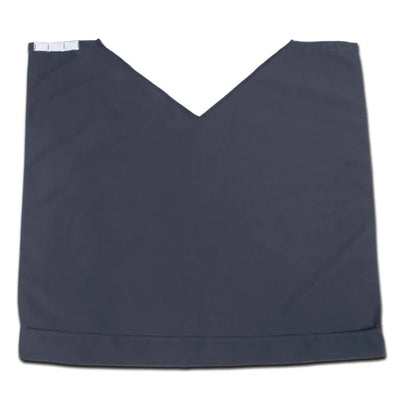 Dignity Napkins