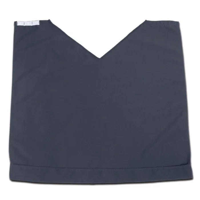 Dignity Napkins