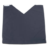 Dignity Napkins