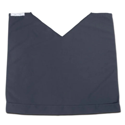 Dignity Napkins