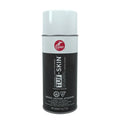 Cramer Tuf-Skin Taping Base (Packaging - Each)