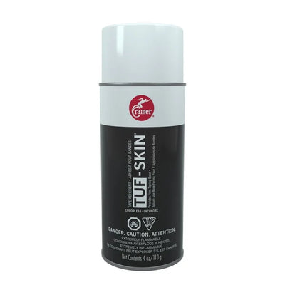 Cramer Tuf-Skin Taping Base (Packaging - Each)