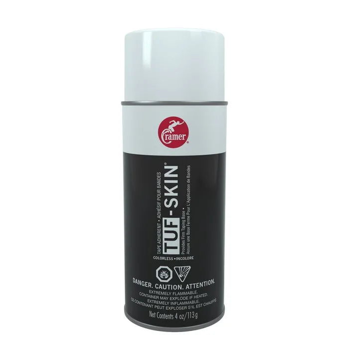 Cramer Tuf-Skin Taping Base (Packaging - Each)