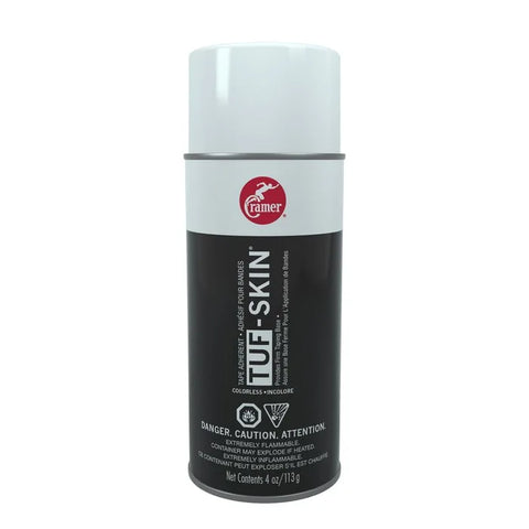 Cramer Tuf-Skin Taping Base (Packaging - Each)