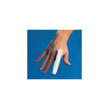 Plastalume Finger Splints