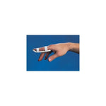 Plastalume Finger Splints