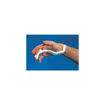 Plastalume Finger Splints