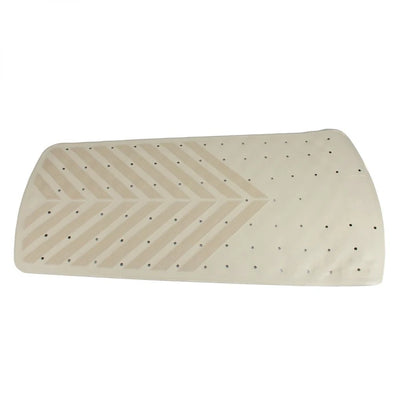 Homecraft Sure Tread Bath Mat