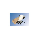 Robinson Hand-Based Radial Nerve Splint