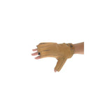 Robinson Hand-Based Radial Nerve Splint