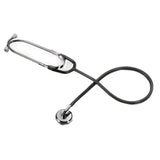 Bowles Stethoscope
