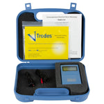 Mettler Digital TENS 212 with Timer