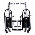Link Series Functional Trainer (Packaging - Each)