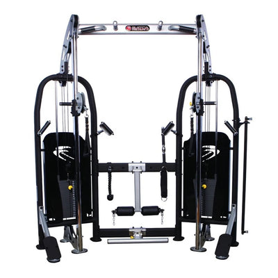 Link Series Functional Trainer (Packaging - Each)