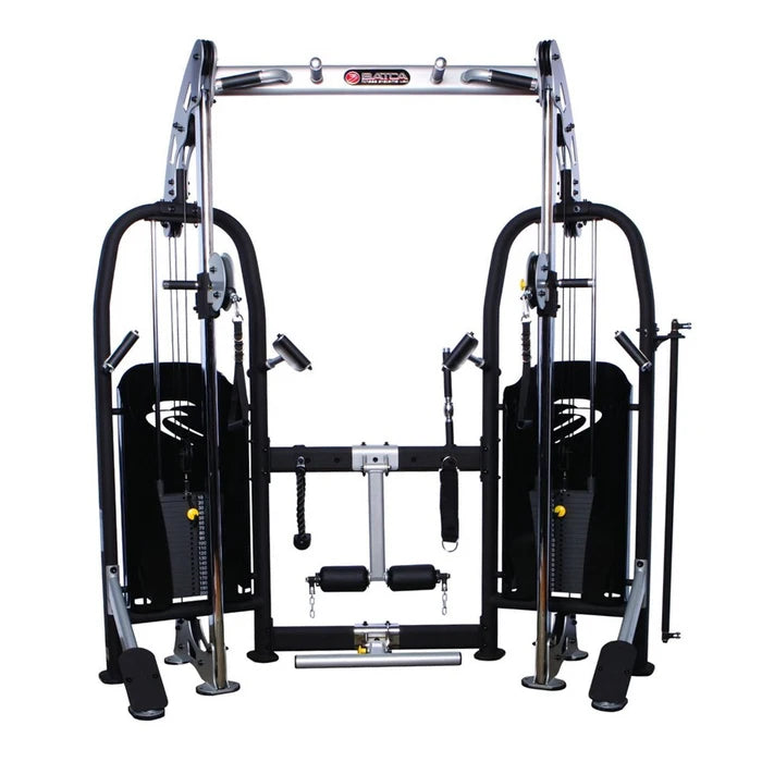 Link Series Functional Trainer (Packaging - Each)