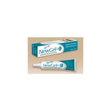 NewGel+ E Ointment