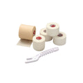 Cramer Sports Taping Kit (Packaging - Each)