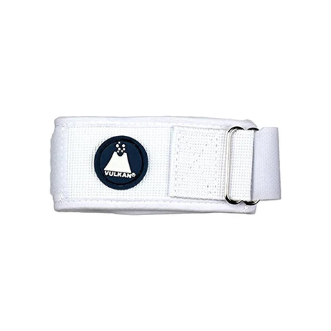 Vulkan Tennis Elbow Strap