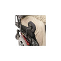 Flip Down Knee Adductor