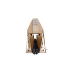 The Squeeze Machine